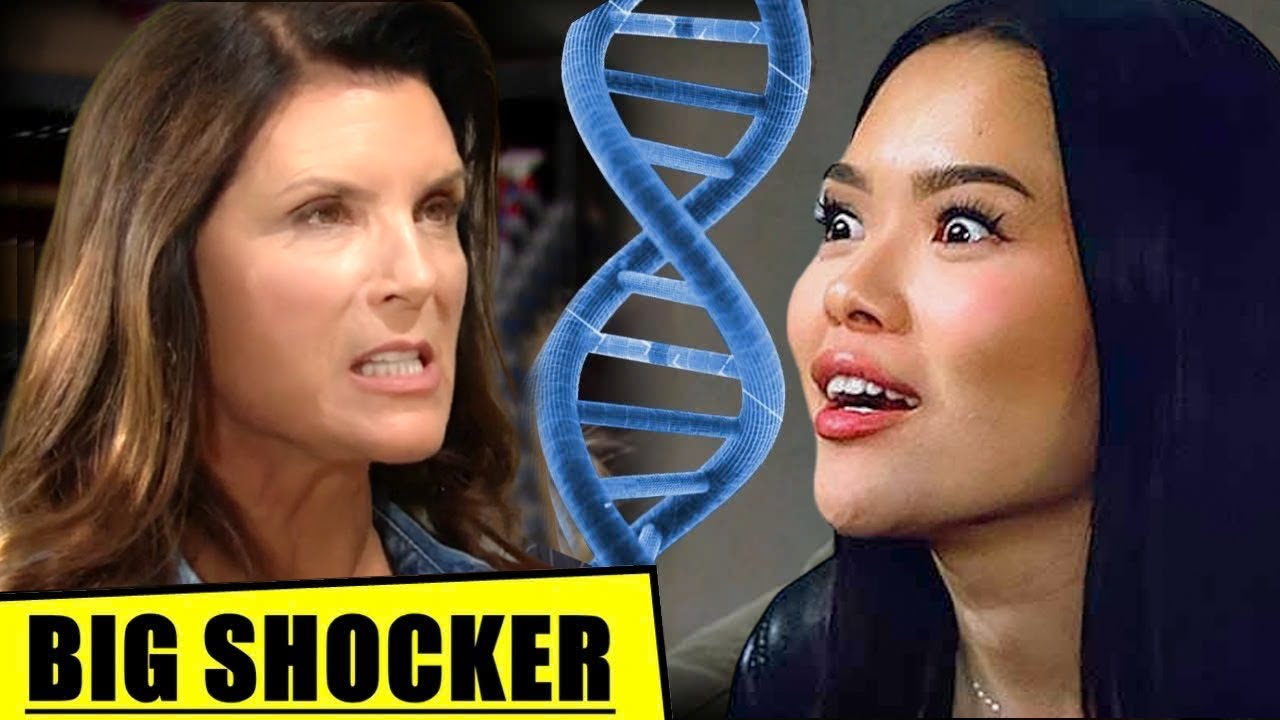 Sheila'S Blues: This Shocking Revelation Will Change Everything - 3hhvtby